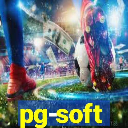 pg-soft