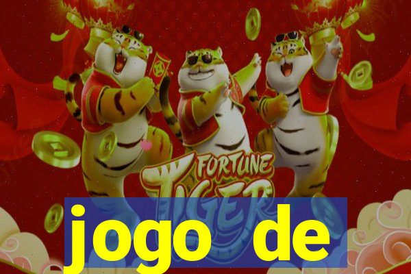 jogo de investimento para ganhar dinheiro