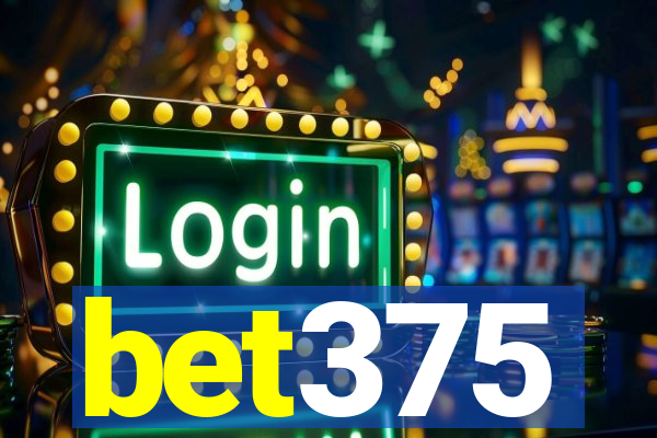 bet375