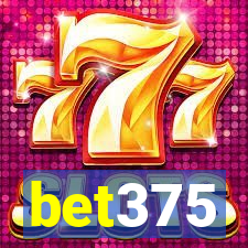 bet375