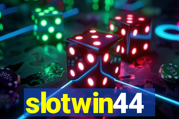 slotwin44