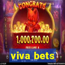 viva bets