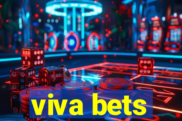 viva bets