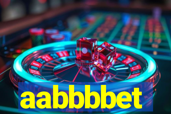 aabbbbet