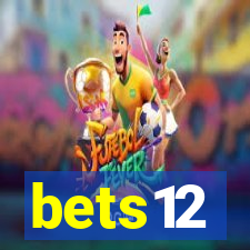 bets12