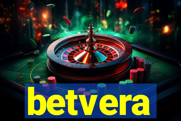 betvera