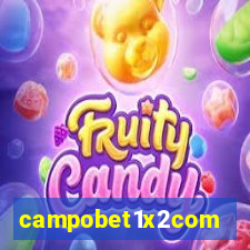 campobet1x2com