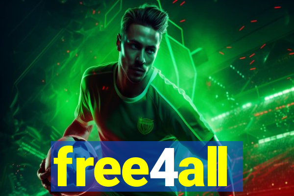 free4all