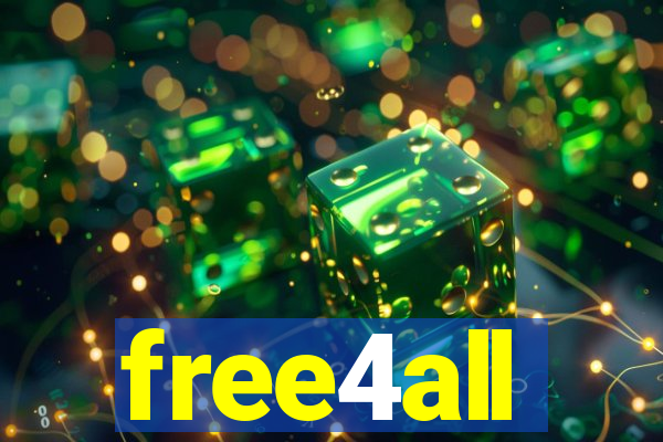 free4all