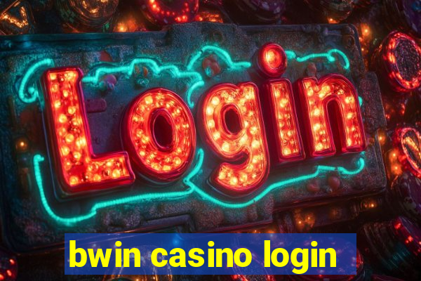 bwin casino login