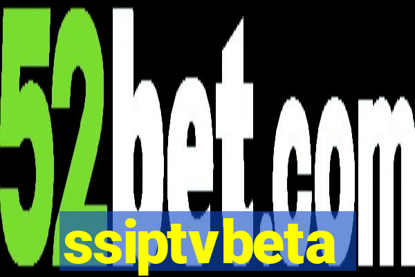 ssiptvbeta