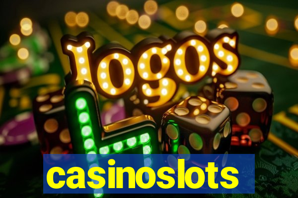 casinoslots