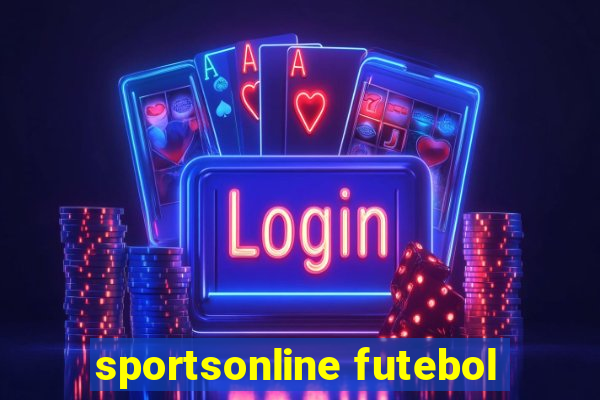 sportsonline futebol