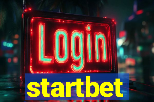 startbet