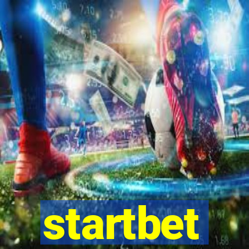 startbet