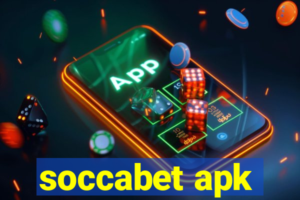 soccabet apk