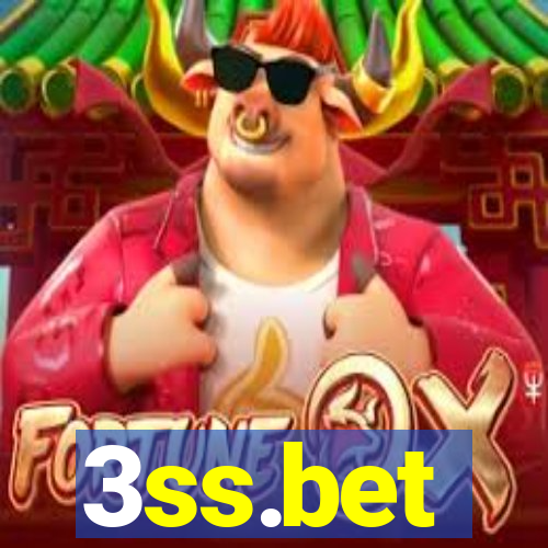 3ss.bet