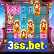 3ss.bet