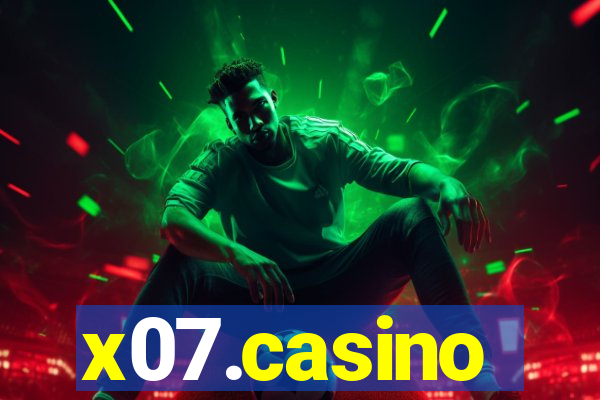 x07.casino