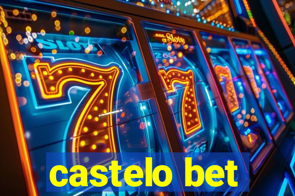 castelo bet