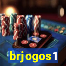 brjogos1