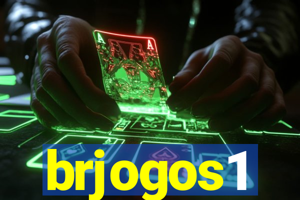 brjogos1