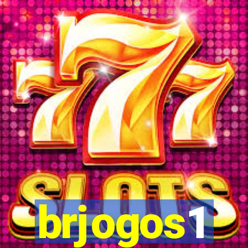 brjogos1