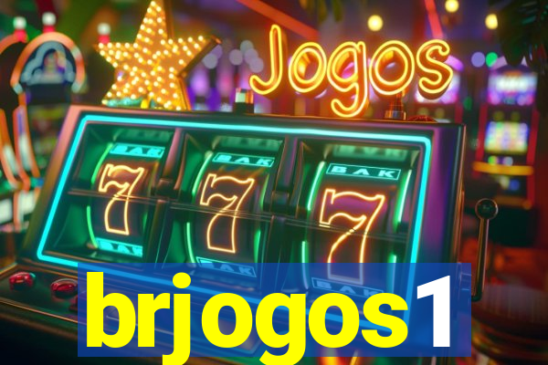 brjogos1