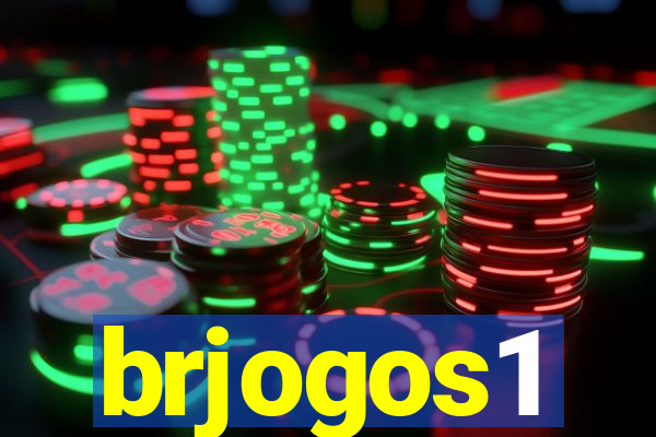 brjogos1