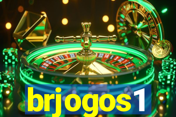 brjogos1