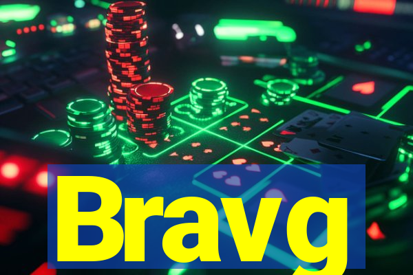 Bravg