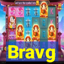 Bravg