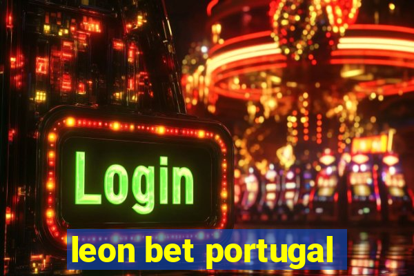 leon bet portugal