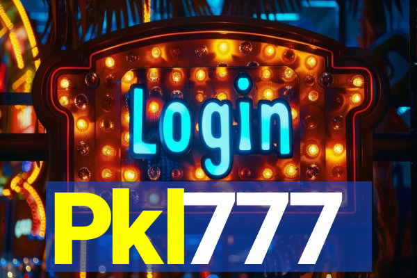 Pkl777