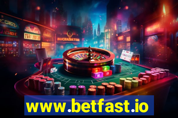 www.betfast.io