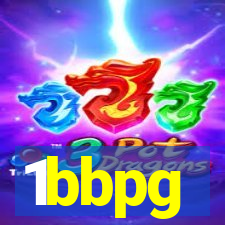 1bbpg