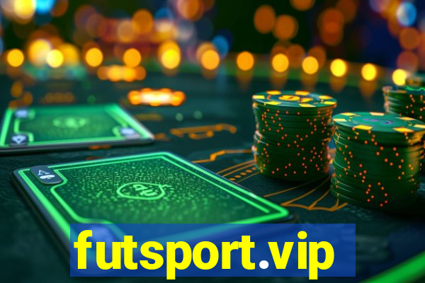 futsport.vip