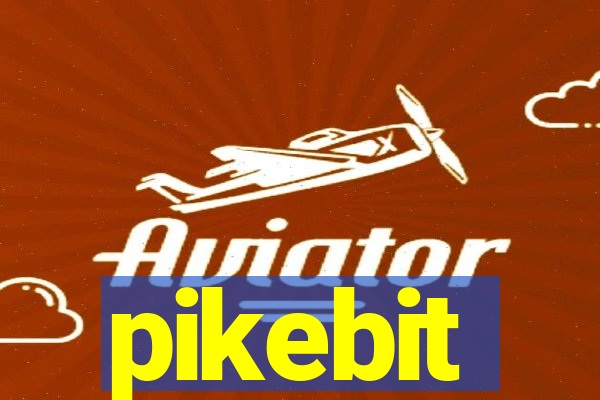 pikebit