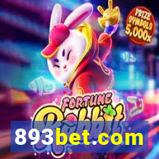 893bet.com