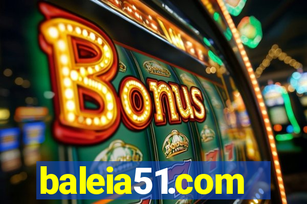 baleia51.com