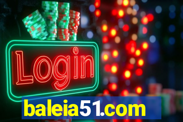 baleia51.com