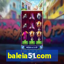 baleia51.com