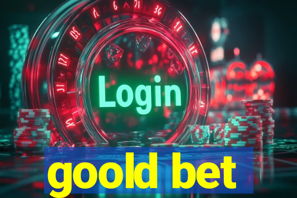 goold bet