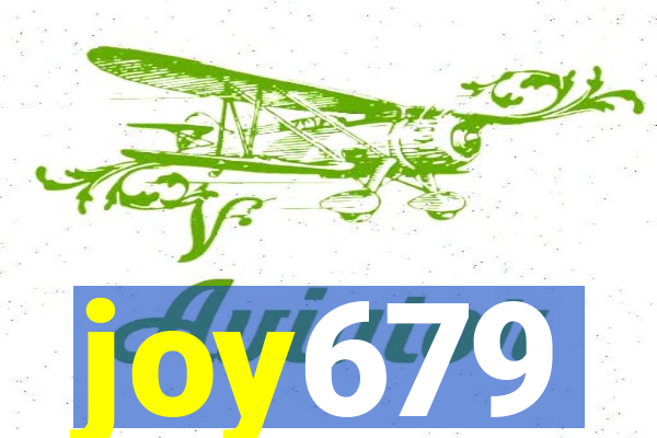 joy679