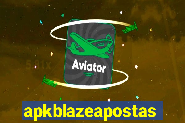 apkblazeapostas