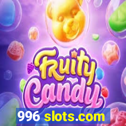 996 slots.com