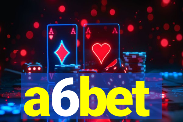 a6bet