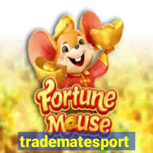 tradematesport