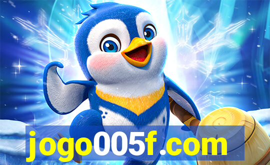 jogo005f.com