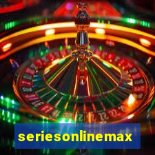 seriesonlinemax.com